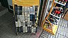 DSCN1741b_WP_20150626_002.jpg