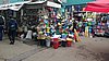 DSCN1741b_WP_20150626_003.jpg
