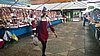 DSCN1741b_WP_20150626_004.jpg