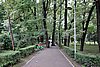 DSCN1741c_DSC05277.JPG