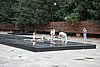 DSCN1741c_DSC05283.JPG
