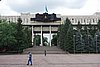 DSCN1741c_DSC05284.JPG