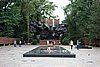 DSCN1741c_DSC05285.JPG