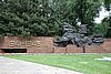 DSCN1741c_DSC05286.JPG