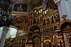 DSCN1741c_DSC05299.JPG
