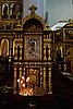 DSCN1741c_DSC05300.JPG