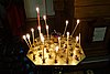 DSCN1741c_DSC05301.JPG