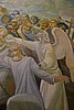 DSCN1741c_DSC05304.JPG
