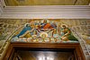 DSCN1741c_DSC05305.JPG