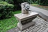 DSCN1741c_DSC05306.JPG