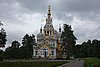 DSCN1741c_DSC05307.JPG