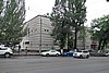 DSCN1741c_DSC05309.JPG