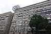 DSCN1741c_DSC05312.JPG