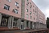 DSCN1741c_DSC05313.JPG