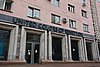 DSCN1741c_DSC05314.JPG