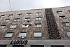 DSCN1741c_DSC05315.JPG