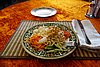 DSCN1741c_DSC05316.JPG