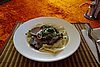 DSCN1741c_DSC05317.JPG
