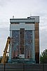 DSCN1741c_DSC05320.JPG