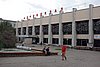 DSCN1741c_DSC05321.JPG