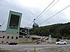 DSCN1742.JPG