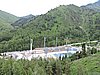 DSCN1744.JPG