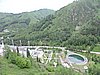 DSCN1745.JPG