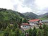 DSCN1748.JPG