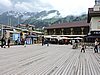 DSCN1749.JPG
