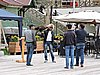 DSCN1750.JPG