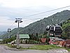 DSCN1752.JPG
