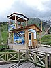 DSCN1756.JPG