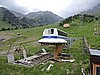 DSCN1757.JPG