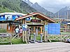 DSCN1759.JPG