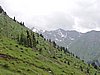 DSCN1760.JPG