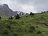DSCN1763.JPG