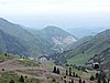 DSCN1764.JPG