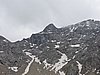 DSCN1765.JPG