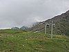 DSCN1766.JPG