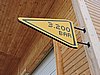 DSCN1768.JPG