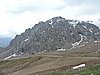 DSCN1769.JPG