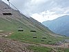 DSCN1771.JPG