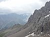 DSCN1774.JPG