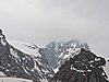 DSCN1775.JPG