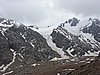 DSCN1776.JPG