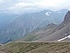 DSCN1777.JPG