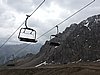 DSCN1779.JPG