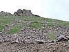DSCN1780.JPG