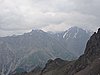 DSCN1781.JPG