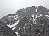DSCN1788.JPG